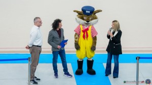 grand prix della ginnastica 0093 sfe01948 copia simone ferraro ph